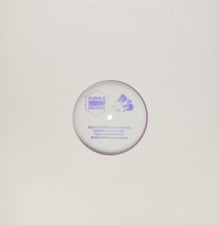 Purple Disco Machine: The Soulmatic Remixes (12-Inch Single). Limited edition coloured vinyl EP from Purple Disco Machine's best selling Soulmatic LP featuring remixes from David Penn, Mousse T, Carl Cox, & Superlover.. 