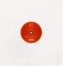 M.a.N.D.Y. & the Sunsetpeople: Our World (Our Music) (12-Inch Single)