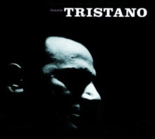 Lennie Tristanoby Tristano, Lennie (Vinyl Record)