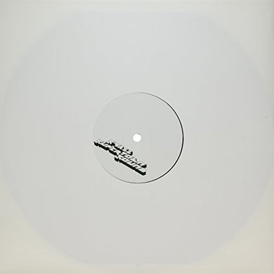 120 Days: Come Out, Come Down, Fade Out, Be Gone (12-Inch Single)