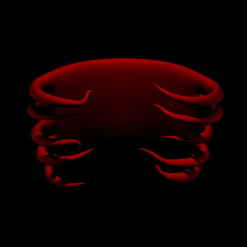 Tool: Undertow (Re-Issue) (Vinyl LP)