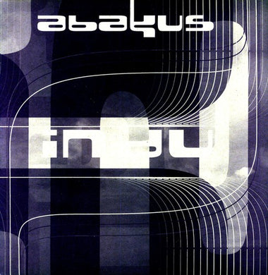Abakus: Indu Shiloh Remix (12-Inch Single)