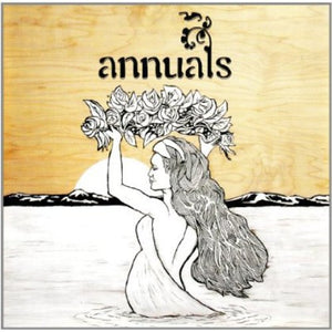 Annuals: Fair / Swing Low (7-Inch Single)