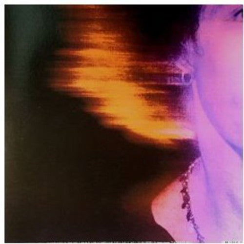 Captain Comatose: Up in Flames (12-Inch Single)