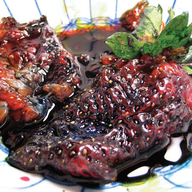 Animal Collective: Strawberry Jam (Vinyl LP)