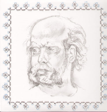 Bonnie Prince Billy: Ask Forgiveness (Vinyl LP)