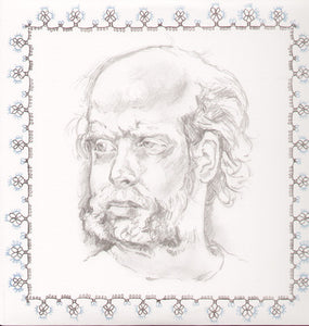 Bonnie Prince Billy: Ask Forgiveness (Vinyl LP)