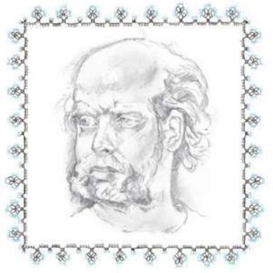 Billy, Bonnie Prince: Ask Forgiveness (Vinyl LP)