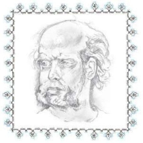 Billy, Bonnie Prince: Ask Forgiveness (Vinyl LP)