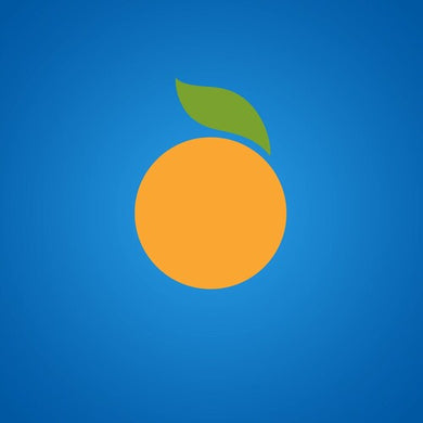 Rza Presents: Afro Samurai the Resurrection / Ost: The RZA Presents: Afro Samurai: Resurrection (Vinyl LP)