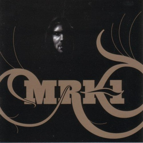 Mrk1: Copyright Laws [2X12 Singles] (12-Inch Single)