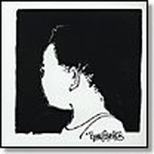 Vol. 4-Homestyleby Benny Blanko (Vinyl Record)