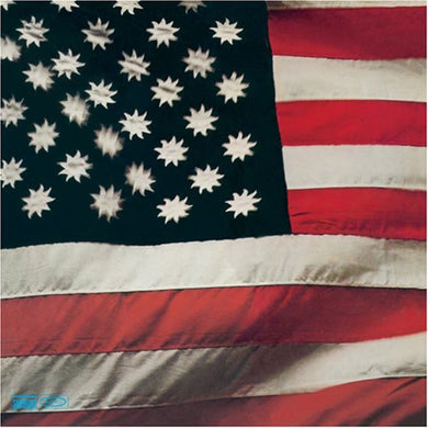 Sly & the Family Stone: There's a Riot Goin on (Vinyl LP)