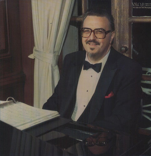 Monroe, Art: Memories (Vinyl LP)