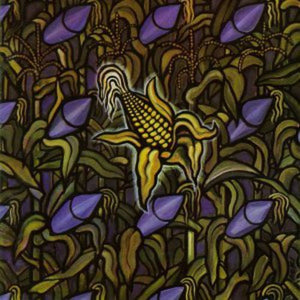 Bad Religion: Against the Grain (Vinyl LP)