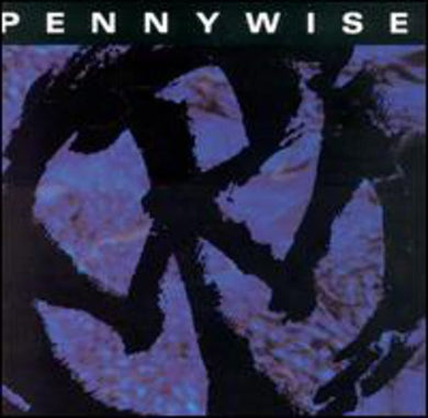 Pennywise: Pennywise (Vinyl LP)