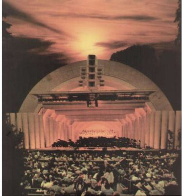 My Morning Jacket: At Dawn (Vinyl LP)