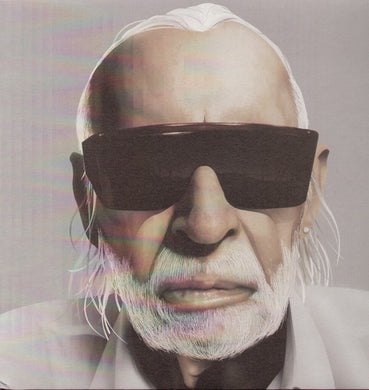 Tellier, Sebastien: La Ritournelle (The Remixes) (12-Inch Single)