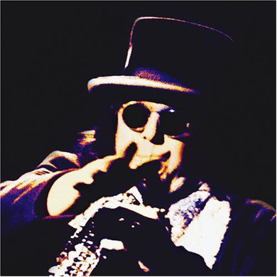 Captain Beefheart: It Comes to You in a Plain Brown Wrapper (Vinyl LP)