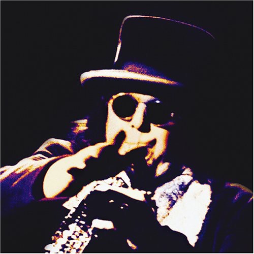 Captain Beefheart: It Comes to You in a Plain Brown Wrapper (Vinyl LP)