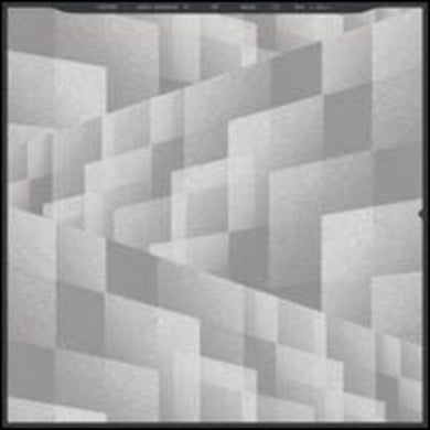 Fontan: Early Morning (12-Inch Single)