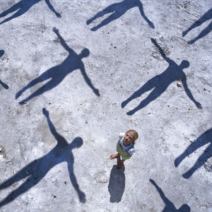 Muse: Absolution (Vinyl LP)