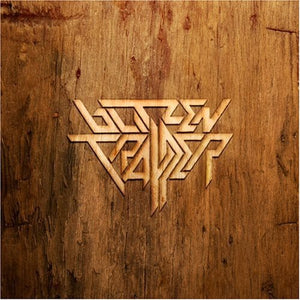 Blitzen Trapper: Furr (Vinyl LP)