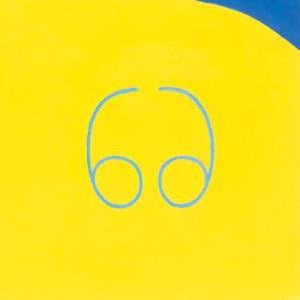 Nagisa Ni Te: Yosuga (Vinyl LP)
