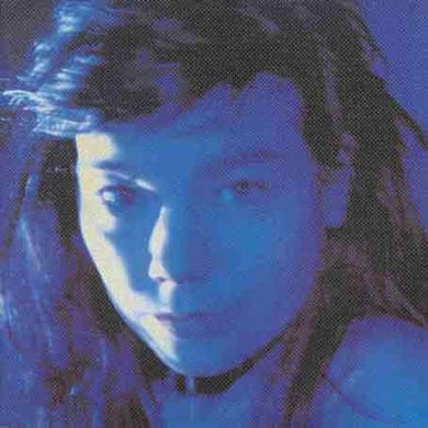 Bjork: Telegram (Vinyl LP)