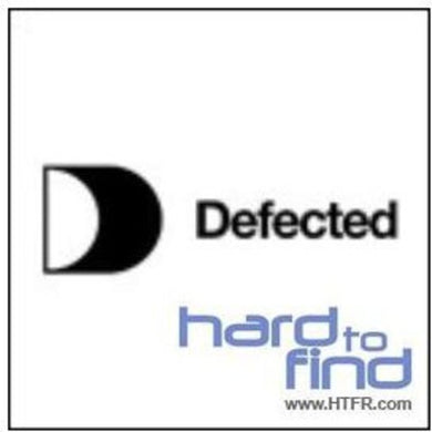 Dirty South: Let It Go (12-Inch Single)