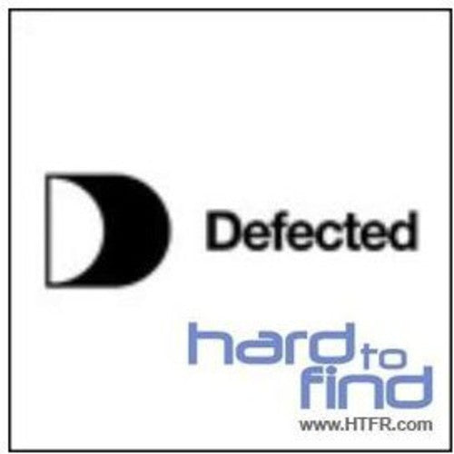 Ron Hall: Reach Out for Love (12-Inch Single)