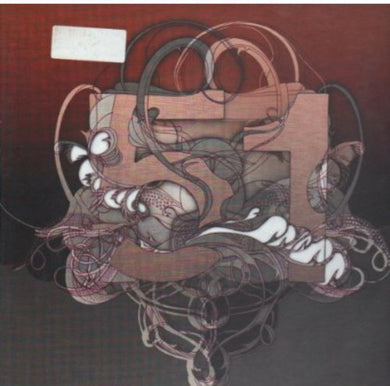 Various Artists: Spectral Remixed (12-Inch Single)