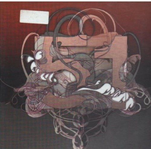 Various Artists: Spectral Remixed (12-Inch Single)