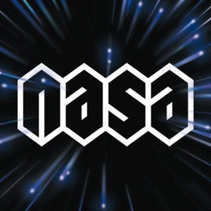 N.a.S.a.: Whachadoin / Money (12-Inch Single)