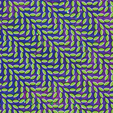 Animal Collective: Merriweather Post Pavilion (Vinyl LP)