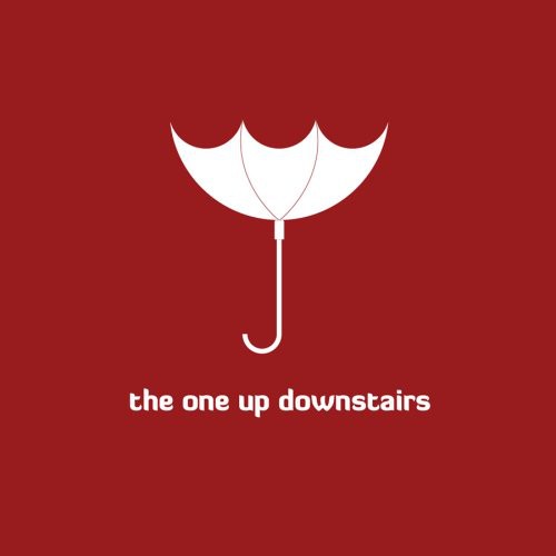 One Up Downstairs: The One Up Downstairs (7-Inch Single)