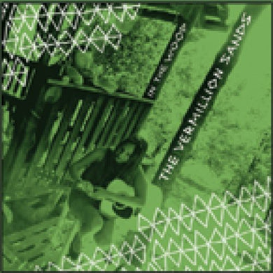 Vermillion Sands: In the Woods (7-Inch Single)