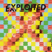 Sky, Adam / Williams, Adam: The Imperious Urge (12-Inch Single)