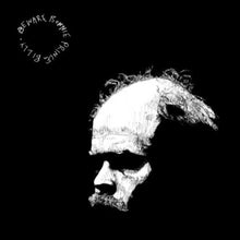 Bonnie Prince Billy: Beware (Vinyl LP)