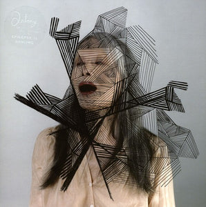 Antony & the Johnsons: Epilepsy Is Dancing (7-Inch Single)