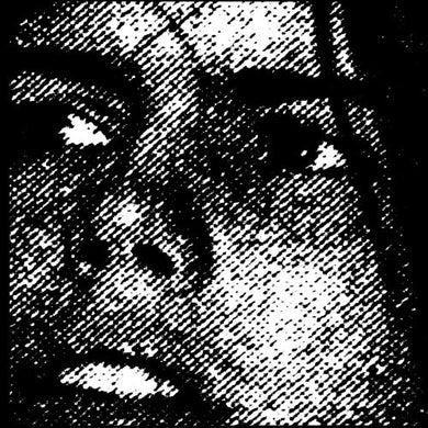 Crocodiles: Summer of Hate (Vinyl LP)