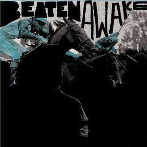 Beaten Awake: Coming Home (7-Inch Single)