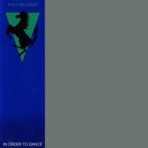 Chain: Letting Go (12-Inch Single)