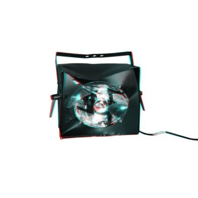 Circlesquare: Hey You Guys (12-Inch Single)