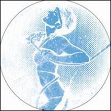 Barfod, Tomas / Fredski: March On Swan Lake (12-Inch Single)