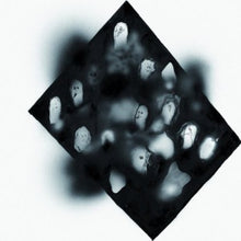 Stl: Silent State (12-Inch Single)
