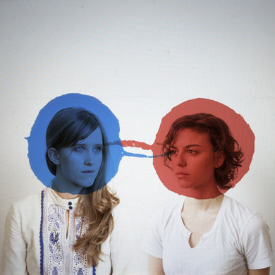 Dirty Projectors: Bitte Orca (Vinyl LP)