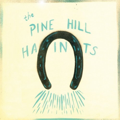 The Pine Hill Haints: To Win or to Lose (Vinyl LP)