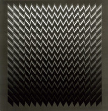 Harmonic 313: Battlestar (12-Inch Single)
