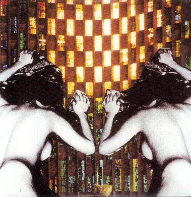 Wildildlife: Peas Feast (12-Inch Single)